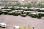 1973-05 Antreten fuer TrpUebPl Baumholder 1