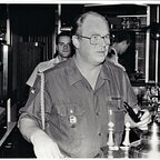 1987-08-14 - Abschied von Spiess Willi Kruse 01