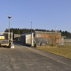  DSC0100