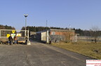  DSC0100
