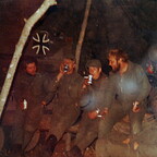 Bergen Hohne 790006