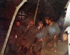 Bergen Hohne 790006