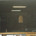 IMG 0010 (2)