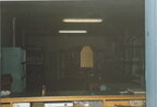 IMG 0010 (2)