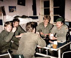 Bundeswehr Feiern (14)