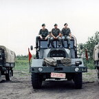 1986-06 Shilo Transportgruppe Mun  (3 von 3)