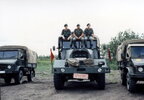 1986-06 Shilo Transportgruppe Mun  (3 von 3)