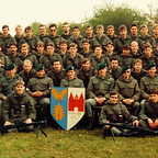 zug  adi