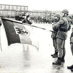 1981-08 25 Jahre PzBtl 174 05