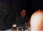 Aufnahme 88-7