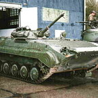 NVA 14