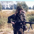 4PzGrenBtl172GA002