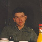 Uwe Lewerenz