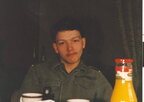 Uwe Lewerenz