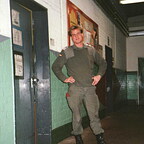 Ofw Krüger 2