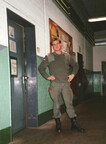Ofw Krüger 2