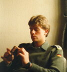Ebeling