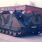 MTW HG Piontek