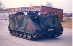 MTW HG Piontek