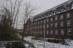  DSC0113