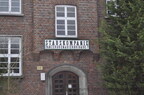  DSC0330