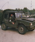 1986-09 - BOLD GUARD - Tle InstZug an Stör und Nord-Ostesee-Kanal (6)