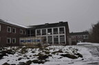  DSC0297