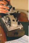 FeldtelefonNeu