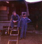 1978 - Bergen Hohne - Hörsten (6)