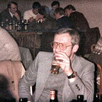 KpChef Hptm Büchler
