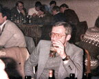 KpChef Hptm Büchler
