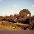 Freilaufende Übung 19850003