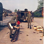 Materhaltungsstufe-10