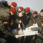DSCN0340
