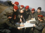 DSCN0340