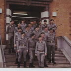 kpfoto büchler