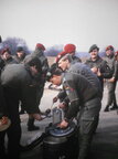 DSCN0343