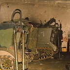 MatErhaltungsstufe