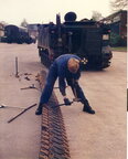 Materhaltungsstufe 6
