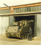MTW FüPanzer