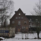  DSC0129