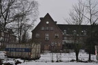  DSC0129