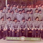 AGA2