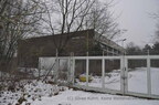  DSC0371