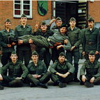uffz landt 1 gruppe 03,80