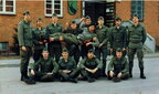 uffz landt 1 gruppe 03,80