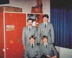 1982 -Sammlung für Kriegsgräberfürsorge (3)