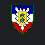 Banner Piwigo Albums HschBrig 51