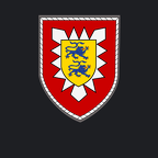 Banner Piwigo Albums PzGrenDiv 6