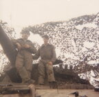 1983 - Putlos und Raum Plön - Übung 02 Lohausen und Marthiensen-2